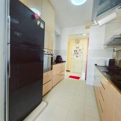 Blk 811A Keat Hong Colours (Choa Chu Kang), HDB 4 Rooms #473326001